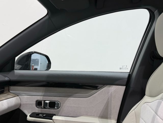SPORTEQUIPE SPORTEQUIPE 6 GT 1.6 T-GDI 186CV GPL DCT #INTERNI - foto 20