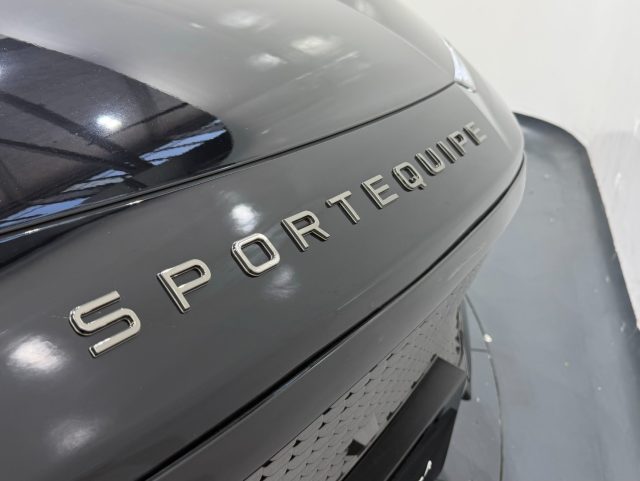 SPORTEQUIPE SPORTEQUIPE 6 GT 1.6 T-GDI 186CV GPL DCT #INTERNI - foto 25