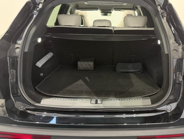 SPORTEQUIPE SPORTEQUIPE 6 GT 1.6 T-GDI 186CV GPL DCT #INTERNI - foto 31