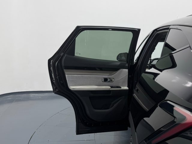 SPORTEQUIPE SPORTEQUIPE 6 GT 1.6 T-GDI 186CV GPL DCT #INTERNI - foto 23