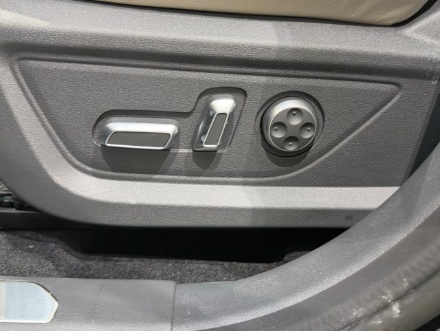 SPORTEQUIPE SPORTEQUIPE 6 GT 1.6 T-GDI 186CV GPL DCT #INTERNI - foto 10