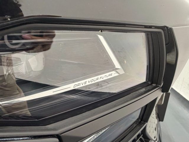 SPORTEQUIPE SPORTEQUIPE 6 GT 1.6 T-GDI 186CV GPL DCT #INTERNI - foto 28