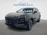 VENDO Auto a Pozzuoli – foto 1