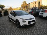 VENDO Auto a Salerno – foto 1