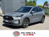 VENDO Auto a Cervignano del Friuli – foto 1