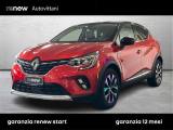 VENDO Auto a Como &ndash; foto 1