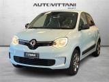 VENDO Auto a Como &ndash; foto 1