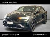 VENDO Auto a Como &ndash; foto 1