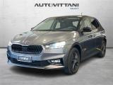 VENDO Auto a Como &ndash; foto 1