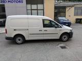 VENDO Veicoli commerciali a Torino – foto 1