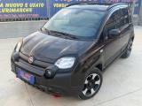 VENDO Auto a Bianco &ndash; foto 1