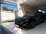 VENDO Auto a Somma Vesuviana – foto 1