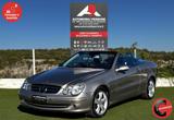 VENDO Auto a Castellaneta – foto 1