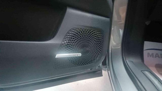 JAECOO 8 SHS-P PHEV 1.5TGDI AWD DHT3 EXCLUSIVE - foto 19