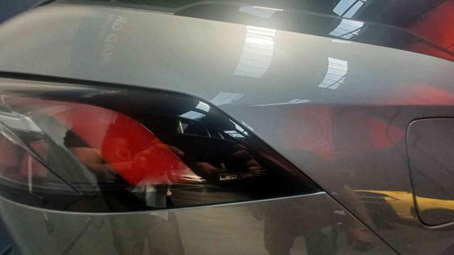 JAECOO 8 SHS-P PHEV 1.5TGDI AWD DHT3 EXCLUSIVE - foto 20