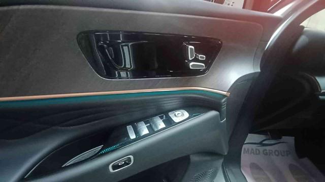 JAECOO 8 SHS-P PHEV 1.5TGDI AWD DHT3 EXCLUSIVE - foto 16