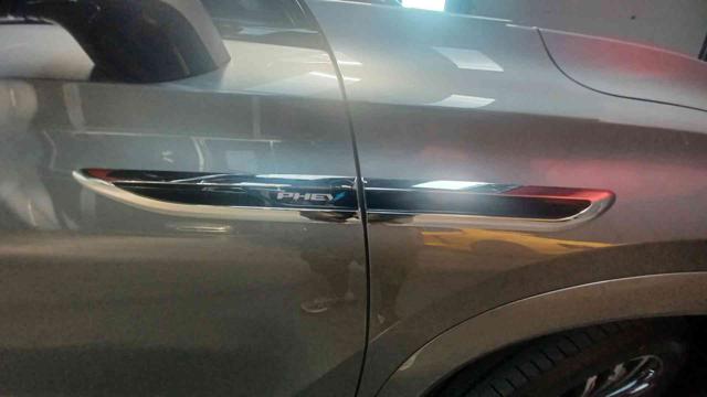 JAECOO 8 SHS-P PHEV 1.5TGDI AWD DHT3 EXCLUSIVE - foto 21
