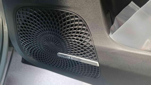 JAECOO 8 SHS-P PHEV 1.5TGDI AWD DHT3 EXCLUSIVE - foto 25