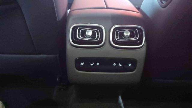 JAECOO 8 SHS-P PHEV 1.5TGDI AWD DHT3 EXCLUSIVE - foto 15
