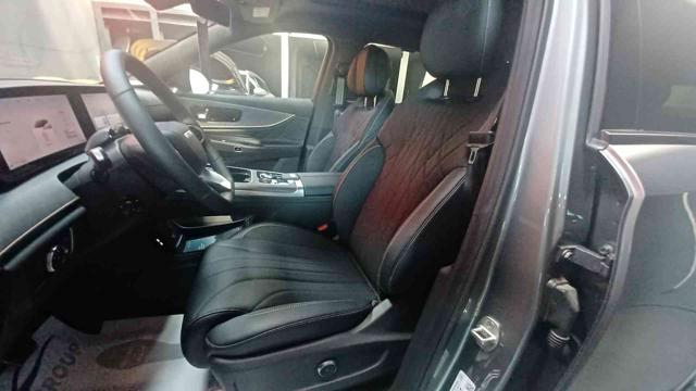 JAECOO 8 SHS-P PHEV 1.5TGDI AWD DHT3 EXCLUSIVE - foto 8