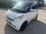VENDO Auto a Padova – foto 1