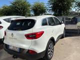 VENDO Auto a Asigliano Veneto &ndash; foto 1