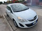 VENDO Auto a Asigliano Veneto &ndash; foto 1