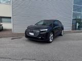 VENDO Auto a Conegliano – foto 1