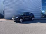 VENDO Auto a Conegliano – foto 1