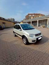VENDO Auto a Torino – foto 1