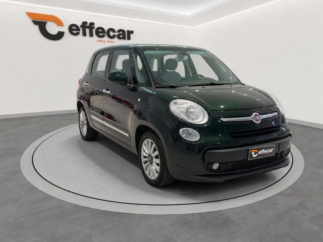 FIAT 500L 1.3 MULTIJET 95 CV - foto 3