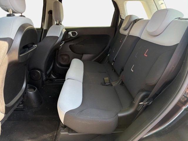 FIAT 500L 1.3 MULTIJET 95 CV - foto 13