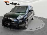 VENDO Auto a Roncadelle – foto 1