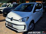 VENDO Auto a Bisuschio – foto 1