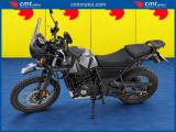 VENDO Moto e Scooter a Milano &ndash; foto 1
