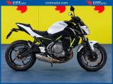 VENDO Moto e Scooter a Milano &ndash; foto 1
