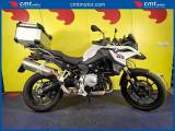 VENDO Moto e Scooter a Milano &ndash; foto 1