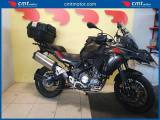 VENDO Moto e Scooter a Milano &ndash; foto 1
