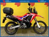 VENDO Moto e Scooter a Milano &ndash; foto 1