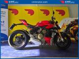 VENDO Moto e Scooter a Milano &ndash; foto 1