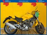 VENDO Moto e Scooter a Milano &ndash; foto 1