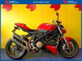 VENDO Moto e Scooter a Milano &ndash; foto 1