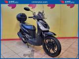 VENDO Moto e Scooter a Milano &ndash; foto 1
