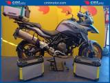 VENDO Moto e Scooter a Milano &ndash; foto 1