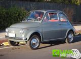 VENDO Auto a Bari &ndash; foto 1
