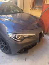 VENDO Auto a Pieve di Cento – foto 1