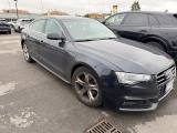 VENDO Auto a Pieve di Cento – foto 1