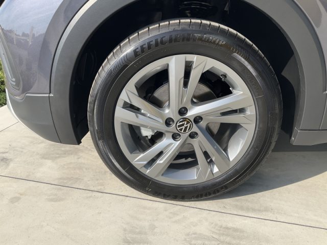 VOLKSWAGEN T-CROSS 1.0 TSI EDITION PLUS - foto 8