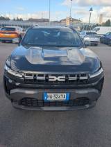 VENDO Auto a Pieve di Cento – foto 1
