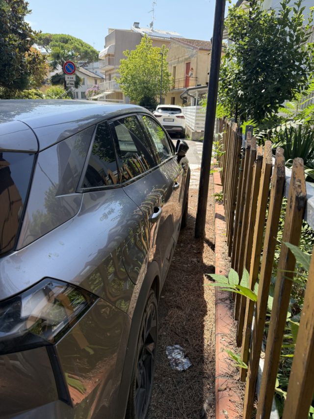 RENAULT SYMBIOZ FULL HYBRID E-TECH 145 CV ESPRIT - foto 3